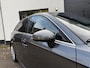 Audi A3 Sportback 1.4 e-tron Pro Line plus Pano navi