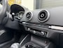 Audi A3 Sportback 1.4 e-tron Pro Line plus Pano navi