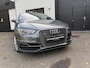Audi A3 Sportback 1.4 e-tron Pro Line plus Pano navi