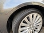 Audi A3 Sportback 1.4 e-tron Pro Line plus Pano navi