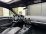 Audi A3 Sportback 1.4 e-tron Pro Line plus Pano navi