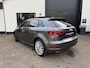 Audi A3 Sportback 1.4 e-tron Pro Line plus Pano navi