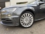 Audi A3 Sportback 1.4 e-tron Pro Line plus Pano navi