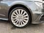 Audi A3 Sportback 1.4 e-tron Pro Line plus Pano navi