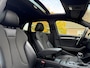 Audi A3 Sportback 1.4 e-tron Pro Line plus Pano navi
