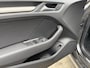 Audi A3 Sportback 1.4 e-tron Pro Line plus Pano navi