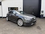 Audi A3 Sportback 1.4 e-tron Pro Line plus Pano navi