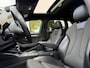 Audi A3 Sportback 1.4 e-tron Pro Line plus Pano navi