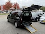 Ford Tourneo 1.5 TSI Grand/Maxi L2 Automaat - 5+1 Rolstoelauto - Rolstoelvervoer - 1e Eigenaar