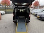 Ford Tourneo 1.5 TSI Grand/Maxi L2 Automaat - 5+1 Rolstoelauto - Rolstoelvervoer - 1e Eigenaar