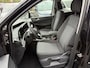 Ford Tourneo 1.5 TSI Grand/Maxi L2 Automaat - 5+1 Rolstoelauto - Rolstoelvervoer - 1e Eigenaar