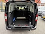 Ford Tourneo 1.5 TSI Grand/Maxi L2 Automaat - 5+1 Rolstoelauto - Rolstoelvervoer - 1e Eigenaar