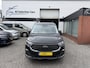 Ford Tourneo 1.5 TSI Grand/Maxi L2 Automaat - 5+1 Rolstoelauto - Rolstoelvervoer - 1e Eigenaar