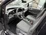 Ford Tourneo 1.5 TSI Grand/Maxi L2 Automaat - 5+1 Rolstoelauto - Rolstoelvervoer - 1e Eigenaar
