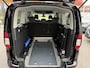 Ford Tourneo 1.5 TSI Grand/Maxi L2 Automaat - 5+1 Rolstoelauto - Rolstoelvervoer - 1e Eigenaar