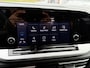 Ford Tourneo 1.5 TSI Grand/Maxi L2 Automaat - 5+1 Rolstoelauto - Rolstoelvervoer - 1e Eigenaar