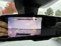 Ford Tourneo 1.5 TSI Grand/Maxi L2 Automaat - 5+1 Rolstoelauto - Rolstoelvervoer - 1e Eigenaar