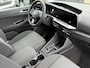 Ford Tourneo 1.5 TSI Grand/Maxi L2 Automaat - 5+1 Rolstoelauto - Rolstoelvervoer - 1e Eigenaar