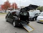 Ford Tourneo 1.5 TSI Grand/Maxi L2 Automaat - 5+1 Rolstoelauto - Rolstoelvervoer - 1e Eigenaar