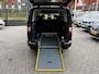 Ford Tourneo 1.5 TSI Grand/Maxi L2 Automaat - 5+1 Rolstoelauto - Rolstoelvervoer - 1e Eigenaar