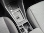 Ford Tourneo 1.5 TSI Grand/Maxi L2 Automaat - 5+1 Rolstoelauto - Rolstoelvervoer - 1e Eigenaar