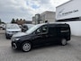 Ford Tourneo 1.5 TSI Grand/Maxi L2 Automaat - 5+1 Rolstoelauto - Rolstoelvervoer - 1e Eigenaar