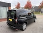 Ford Tourneo 1.5 TSI Grand/Maxi L2 Automaat - 5+1 Rolstoelauto - Rolstoelvervoer - 1e Eigenaar