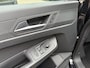 Ford Tourneo 1.5 TSI Grand/Maxi L2 Automaat - 5+1 Rolstoelauto - Rolstoelvervoer - 1e Eigenaar