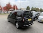 Ford Tourneo 1.5 TSI Grand/Maxi L2 Automaat - 5+1 Rolstoelauto - Rolstoelvervoer - 1e Eigenaar