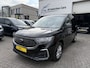 Ford Tourneo 1.5 TSI Grand/Maxi L2 Automaat - 5+1 Rolstoelauto - Rolstoelvervoer - 1e Eigenaar