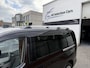 Ford Tourneo 1.5 TSI Grand/Maxi L2 Automaat - 5+1 Rolstoelauto - Rolstoelvervoer - 1e Eigenaar