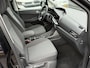 Ford Tourneo 1.5 TSI Grand/Maxi L2 Automaat - 5+1 Rolstoelauto - Rolstoelvervoer - 1e Eigenaar