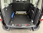 Ford Tourneo 1.5 TSI Grand/Maxi L2 Automaat - 5+1 Rolstoelauto - Rolstoelvervoer - 1e Eigenaar