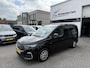Ford Tourneo 1.5 TSI Grand/Maxi L2 Automaat - 5+1 Rolstoelauto - Rolstoelvervoer - 1e Eigenaar
