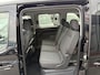 Ford Tourneo 1.5 TSI Grand/Maxi L2 Automaat - 5+1 Rolstoelauto - Rolstoelvervoer - 1e Eigenaar
