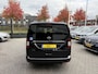 Ford Tourneo 1.5 TSI Grand/Maxi L2 Automaat - 5+1 Rolstoelauto - Rolstoelvervoer - 1e Eigenaar