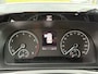 Ford Tourneo 1.5 TSI Grand/Maxi L2 Automaat - 5+1 Rolstoelauto - Rolstoelvervoer - 1e Eigenaar