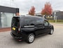 Ford Tourneo 1.5 TSI Grand/Maxi L2 Automaat - 5+1 Rolstoelauto - Rolstoelvervoer - 1e Eigenaar