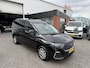 Ford Tourneo 1.5 TSI Grand/Maxi L2 Automaat - 5+1 Rolstoelauto - Rolstoelvervoer - 1e Eigenaar