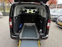 Ford Tourneo 1.5 TSI Grand/Maxi L2 Automaat - 5+1 Rolstoelauto - Rolstoelvervoer - 1e Eigenaar