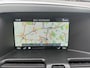 Volvo XC60 2.0 T5 FWD Summum - Navigatie - Volleder - Afn-Trekhaak - Origineel Nederlands - Volledig Onderhouden - Nap