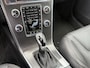 Volvo XC60 2.0 T5 FWD Summum - Navigatie - Volleder - Afn-Trekhaak - Origineel Nederlands - Volledig Onderhouden - Nap