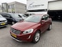 Volvo XC60 2.0 T5 FWD Summum - Navigatie - Volleder - Afn-Trekhaak - Origineel Nederlands - Volledig Onderhouden - Nap