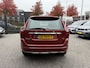Volvo XC60 2.0 T5 FWD Summum - Navigatie - Volleder - Afn-Trekhaak - Origineel Nederlands - Volledig Onderhouden - Nap