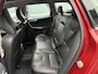 Volvo XC60 2.0 T5 FWD Summum - Navigatie - Volleder - Afn-Trekhaak - Origineel Nederlands - Volledig Onderhouden - Nap