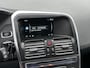 Volvo XC60 2.0 T5 FWD Summum - Navigatie - Volleder - Afn-Trekhaak - Origineel Nederlands - Volledig Onderhouden - Nap