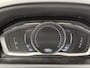 Volvo XC60 2.0 T5 FWD Summum - Navigatie - Volleder - Afn-Trekhaak - Origineel Nederlands - Volledig Onderhouden - Nap
