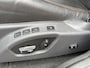 Volvo XC60 2.0 T5 FWD Summum - Navigatie - Volleder - Afn-Trekhaak - Origineel Nederlands - Volledig Onderhouden - Nap