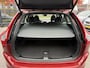 Volvo XC60 2.0 T5 FWD Summum - Navigatie - Volleder - Afn-Trekhaak - Origineel Nederlands - Volledig Onderhouden - Nap