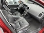 Volvo XC60 2.0 T5 FWD Summum - Navigatie - Volleder - Afn-Trekhaak - Origineel Nederlands - Volledig Onderhouden - Nap